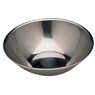 Mixing Bowl Stainless Steel 210mm