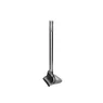 Addis Lobby Dustpan & Broom Set