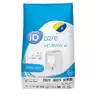 iD Care Net Pants With Legs Small/Medium 50 Pack