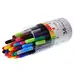 Artyom Easy Grip Fine Tip Colouring Pens Assorted 36 Pack G2p100