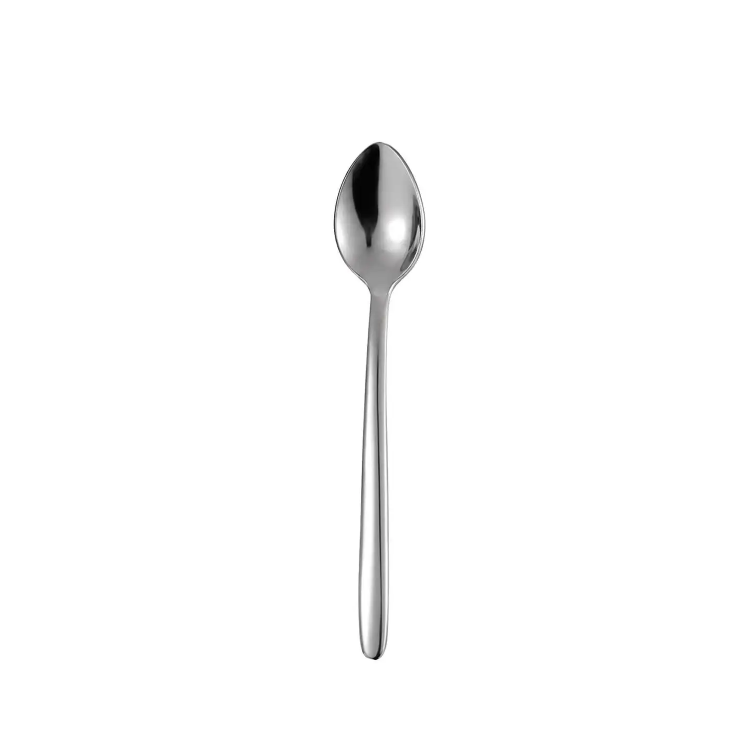 Swixz Infant Spoon Stainless Steel 12 Pack