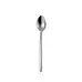 Swixz Infant Spoon Stainless Steel 12 Pack