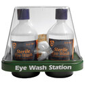Eye Wash
