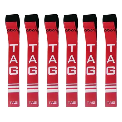 Universal Rip Tags 10 Pack