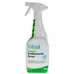 Sanell Antibacterial Spray 750ml 6 Pack