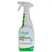 Sanell Antibacterial Spray 750ml 6 Pack G3p82
