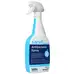 Sanell Antibacterial Spray 750ml 6 Pack