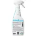 Sanell Antibacterial Spray 750ml 6 Pack