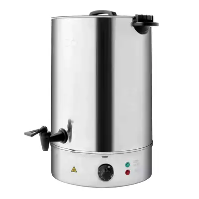 Burco Manual Fill Water Boiler