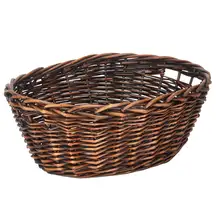 Oval Basket Extra Large
