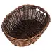 Oval Basket Extra Large