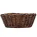 Oval Basket Extra Large