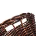 Oval Basket Extra Large
