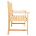 Cedar Bench Seat