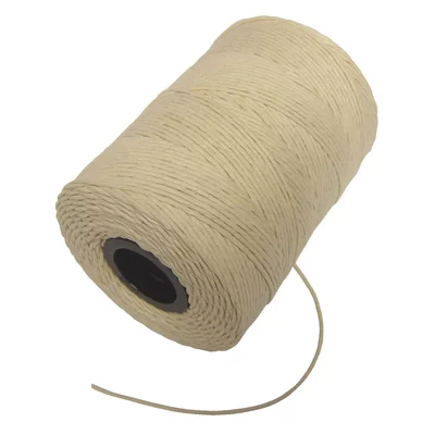 Multi Purpose Cotton String 250g