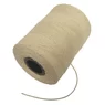 Multi Purpose Cotton String 250g