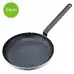Non Stick Frying Pan 24cm G1p100