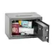 Office Safe With Electronic Lock Size 1