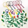 Plant and Bug Hunting Kit