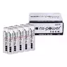 Alkaline Battery AAA 10 Pack