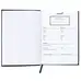 Writy 2027 Day To View Diary A4