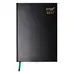 Writy 2027 Day To View Diary A4