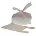 Good Baby Nappy Sacks 1000 Pack