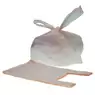 Good Baby Nappy Sacks 1000 Pack