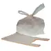 Good Baby Nappy Sacks 1000 Pack G1p95
