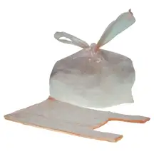Good Baby Nappy Sacks 1000 Pack