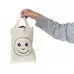 Feelings & Emotions Sorting Bags