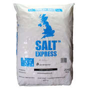 Salt Tablets 25kg