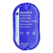 Reusable Hot and Cold Therapy Pack