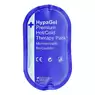 Reusable Hot and Cold Therapy Pack
