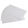 A3 White Card 180gsm 100 Pack