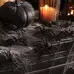 Halloween Spiders 9 Pack