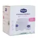 Milton Sterilising Starter Kit G2p100