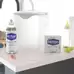 Milton Sterilising Starter Kit
