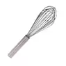 Stainless Steel Wire Whisk 12" / 30cm