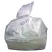Soclean Swing Bin Liners 1000 G2p100
