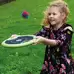 Sensory Tactile Kit