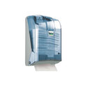 Dispenser