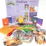 Hinduism Artefacts Pack