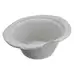 Vernacare Pulp Disposable Vomit Bowl 200 Pack G2p100