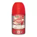 Air Freshener Refill Canister Apple Cinnamon 250ml 12 Pack