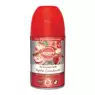 Air Freshener Refill Canister Apple Cinnamon 250ml 12 Pack