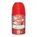 Air Freshener Refill Canister Apple Cinnamon 250ml 12 Pack G2p100