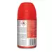 Air Freshener Refill Canister Apple Cinnamon 250ml 12 Pack