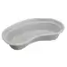 Vernacare Pulp Disposable Kidney Dish 700ml 260 Pack G2p100