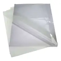 Writy A3 Laminating Pouches 100 Pack
